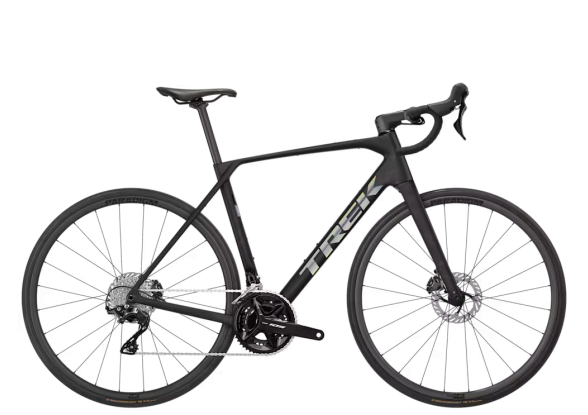 Afbeelding van de Trek Domane SL 5 Gen 5