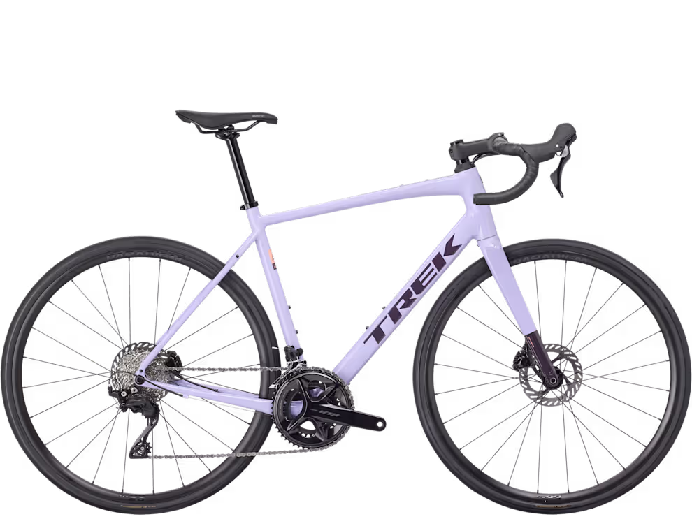 Afbeelding van de Trek Domane AL 5 Gen 4