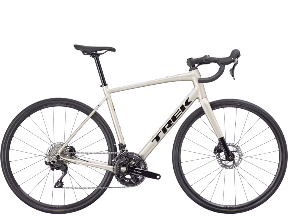 Afbeelding van de Trek Domane AL 5 Gen 4