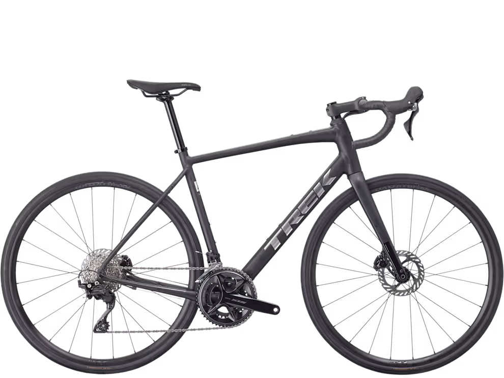 Afbeelding van de Trek Domane AL 5 Gen 4