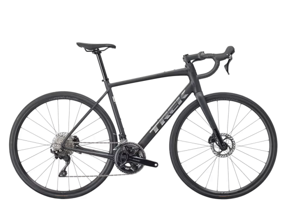 Afbeelding van de Trek Domane AL 5 Gen 4